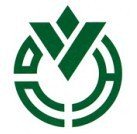 北海道津別町