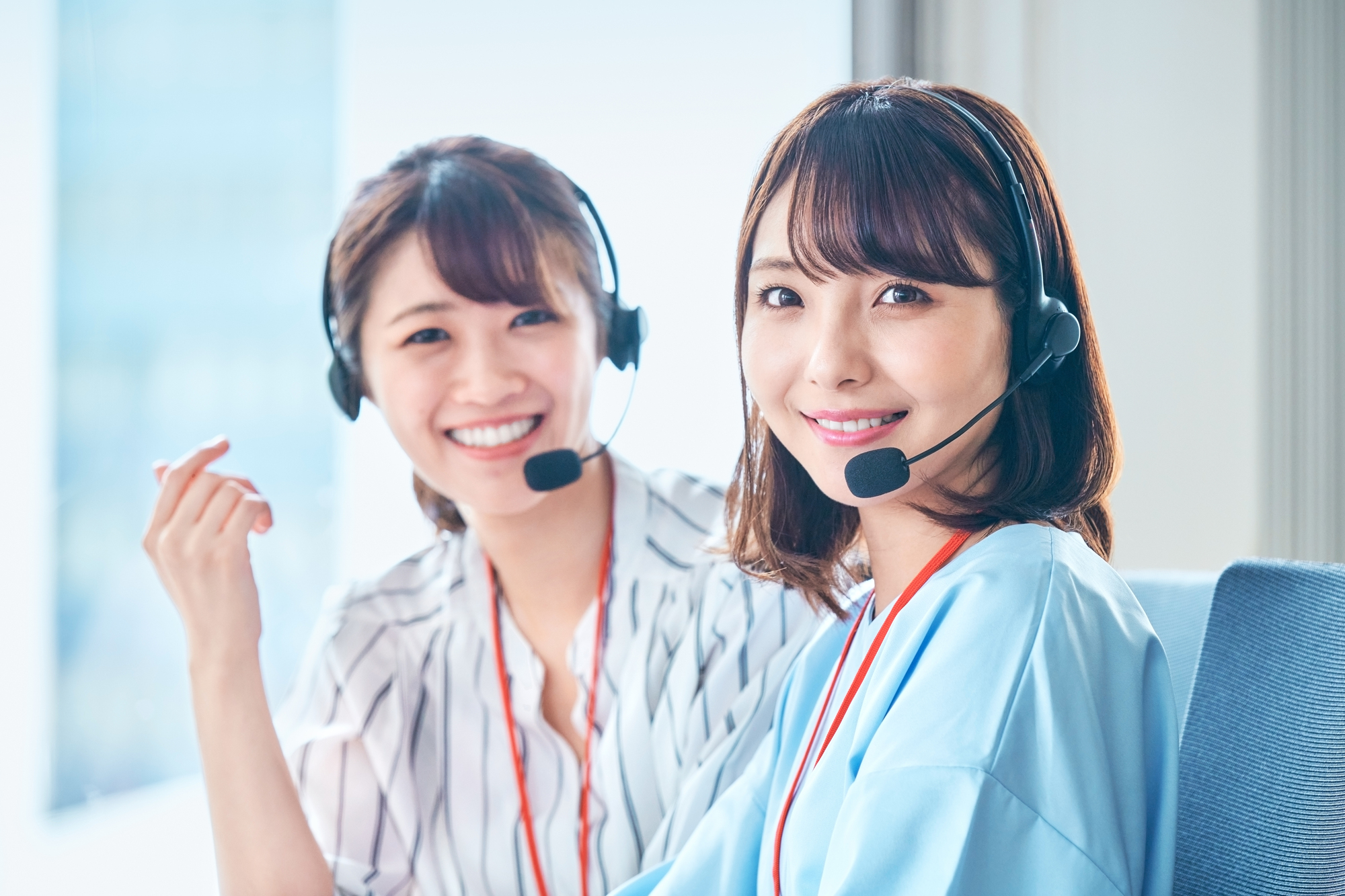 費用対効果の上昇とフロントヤード改革
