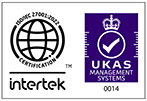 ISO/IEC27001:2013